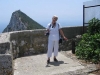 urlaub_06 490